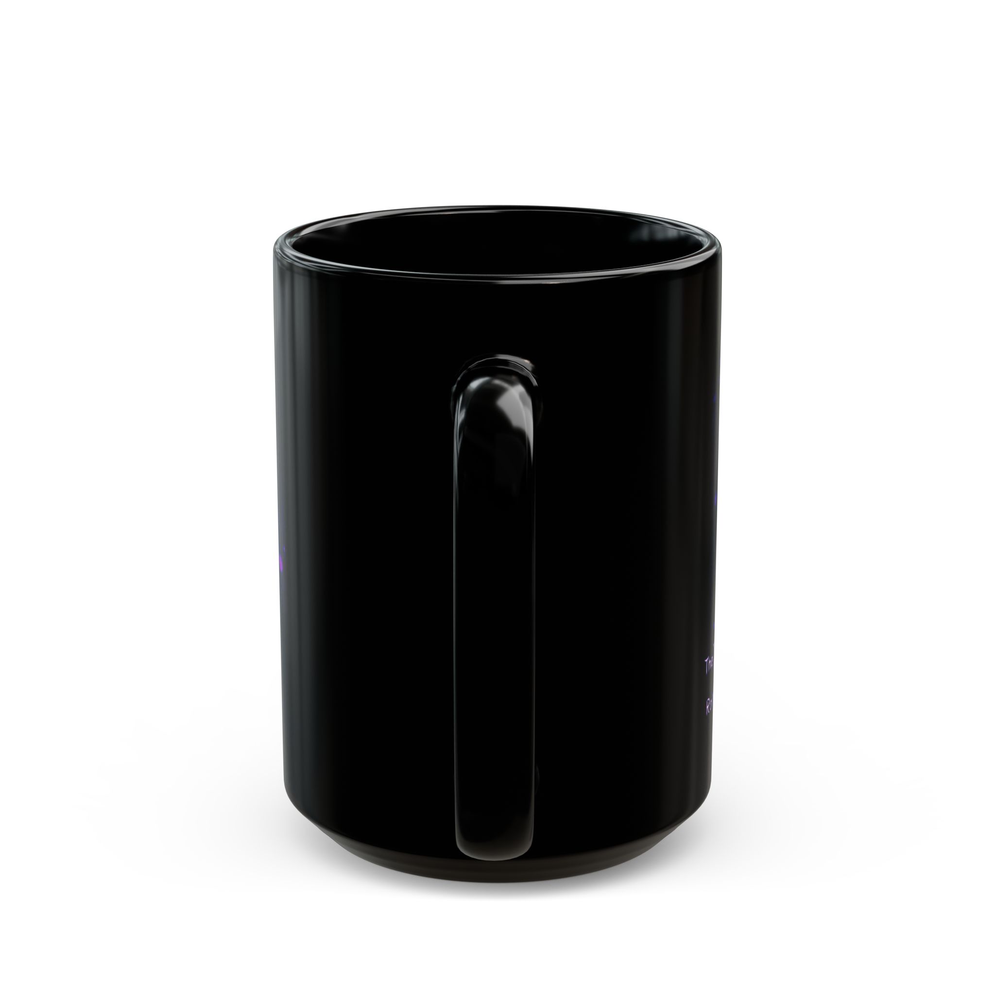 Her Heart Mug - Image 9