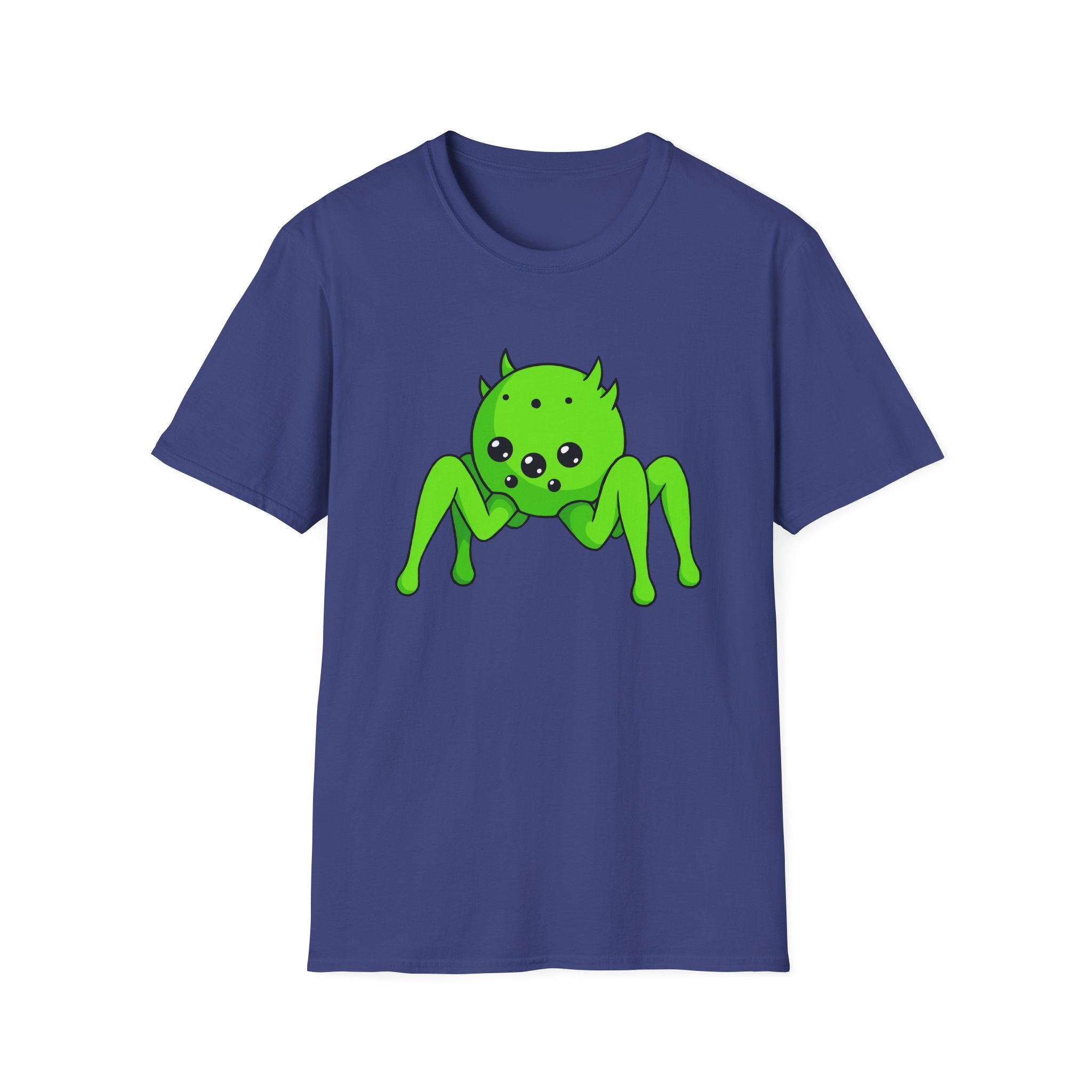 Chibi Rendy T-Shirt - Image 14