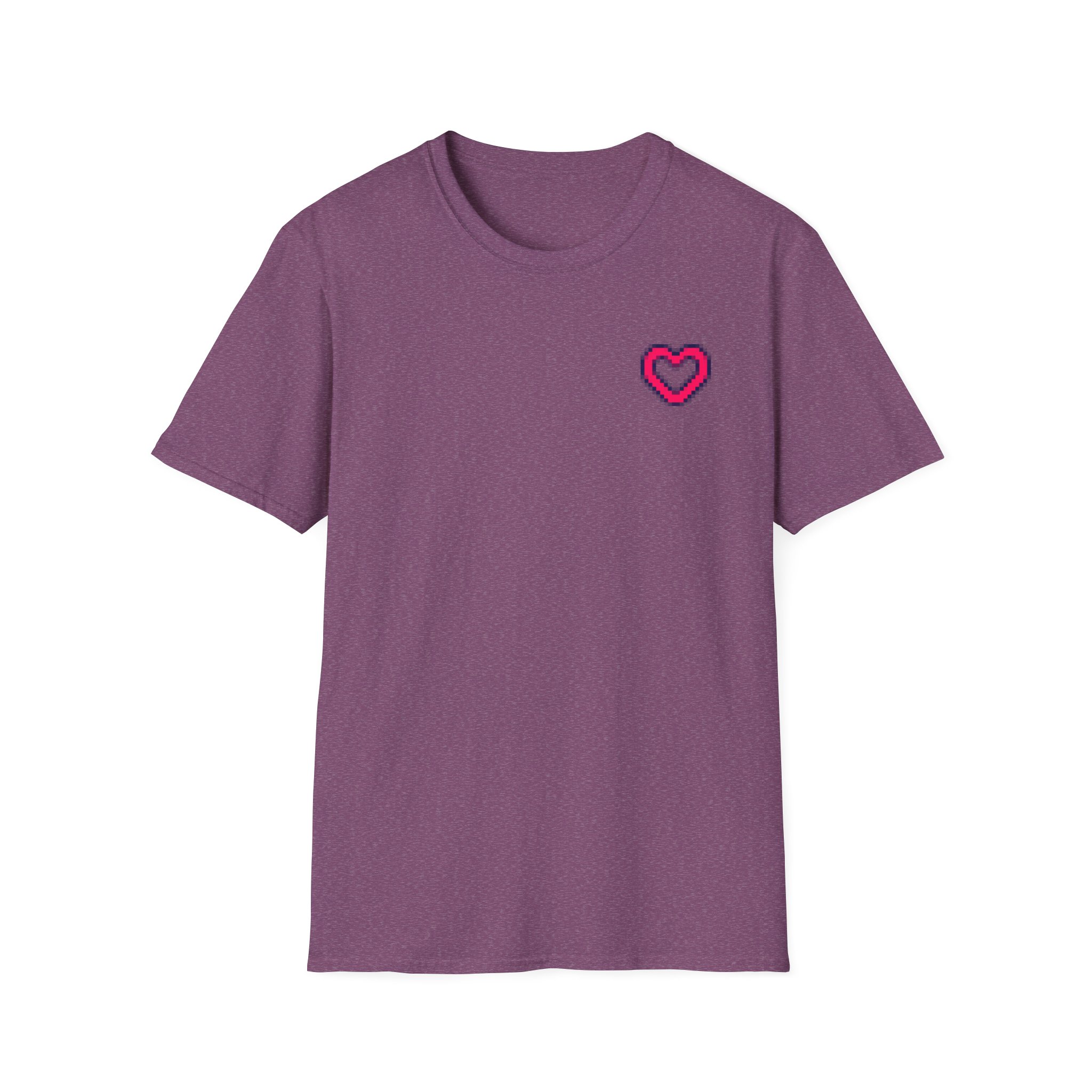 Lulu T-Shirt - Image 7