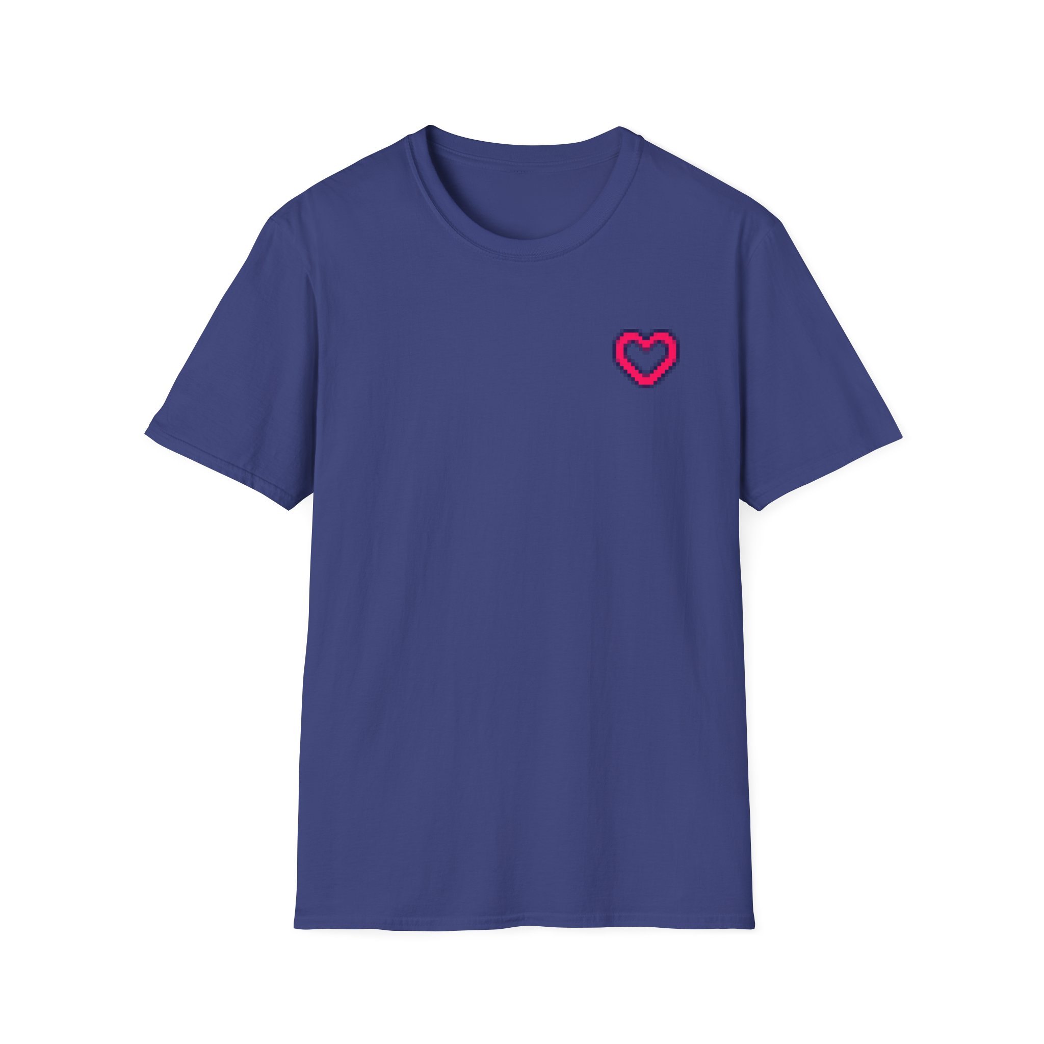 Lulu T-Shirt - Image 2