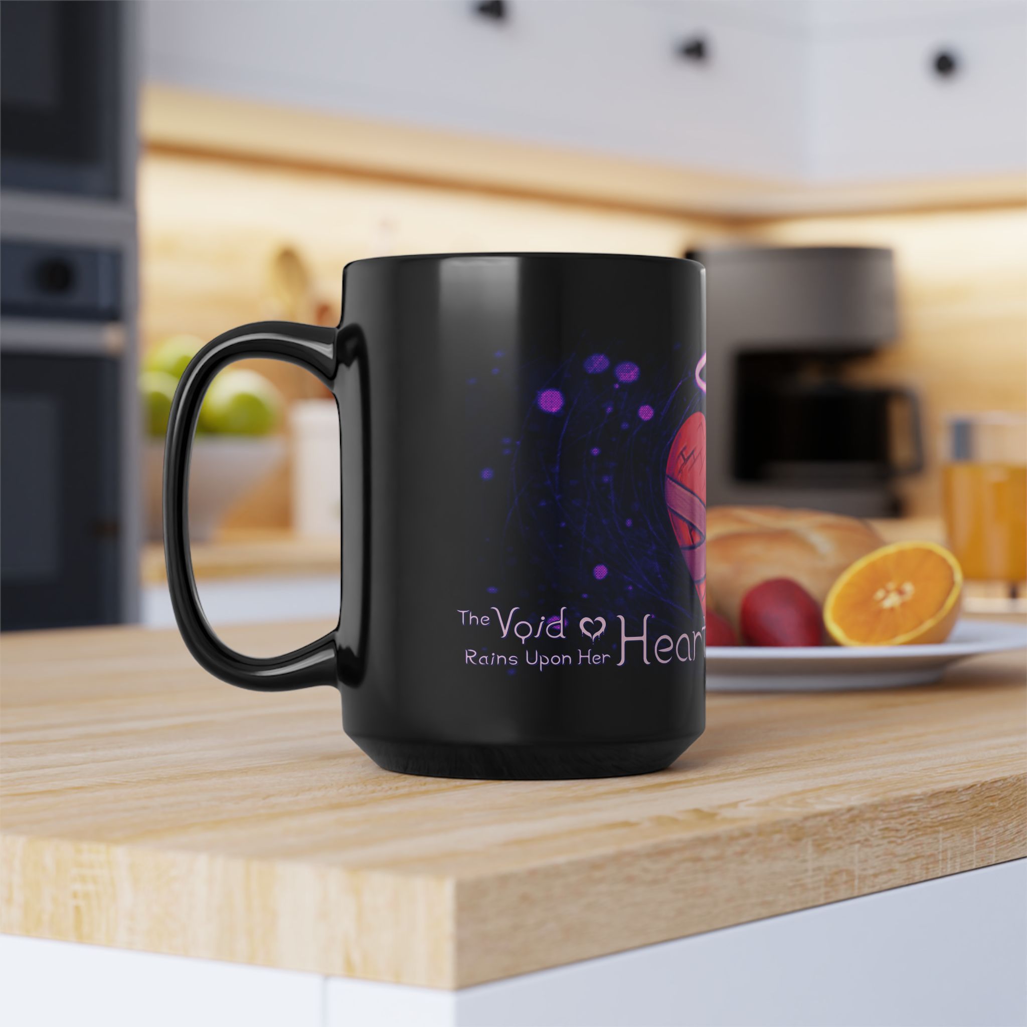 Her Heart Mug - Image 10
