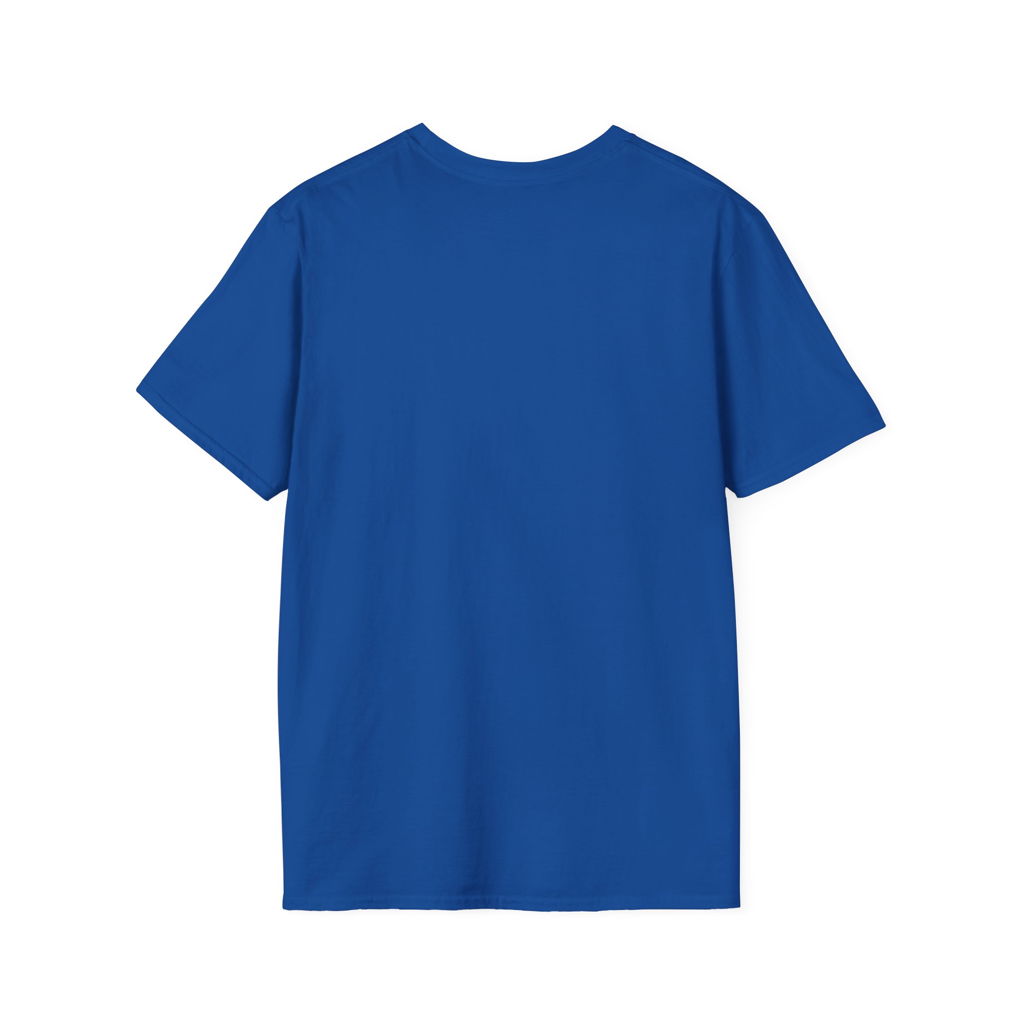 Soup Veyeral T-Shirt - Image 13
