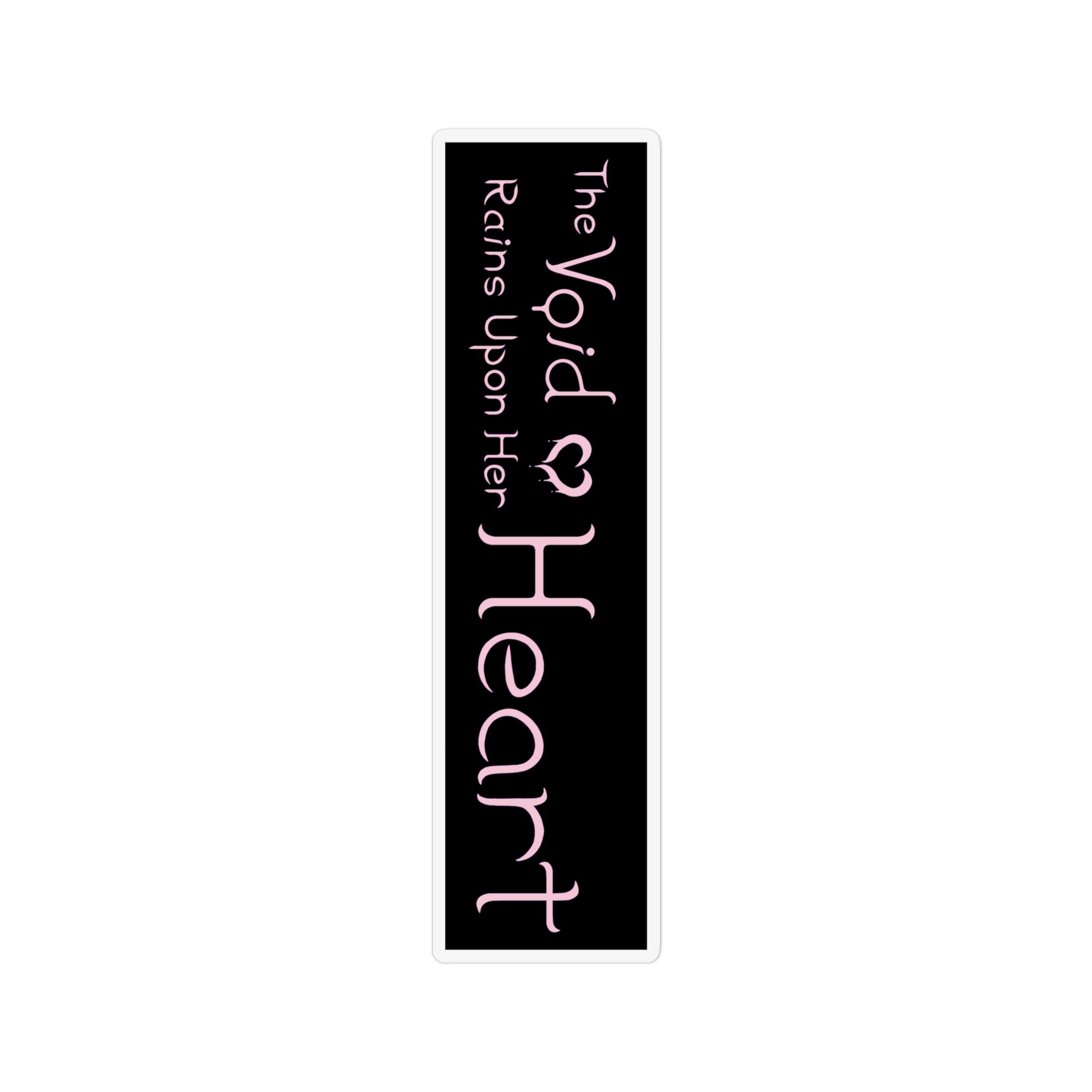 Custom Shape Magnets - Image 3