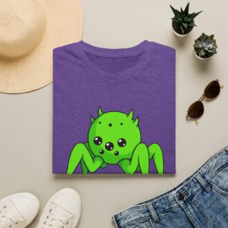 Chibi Rendy T-Shirt