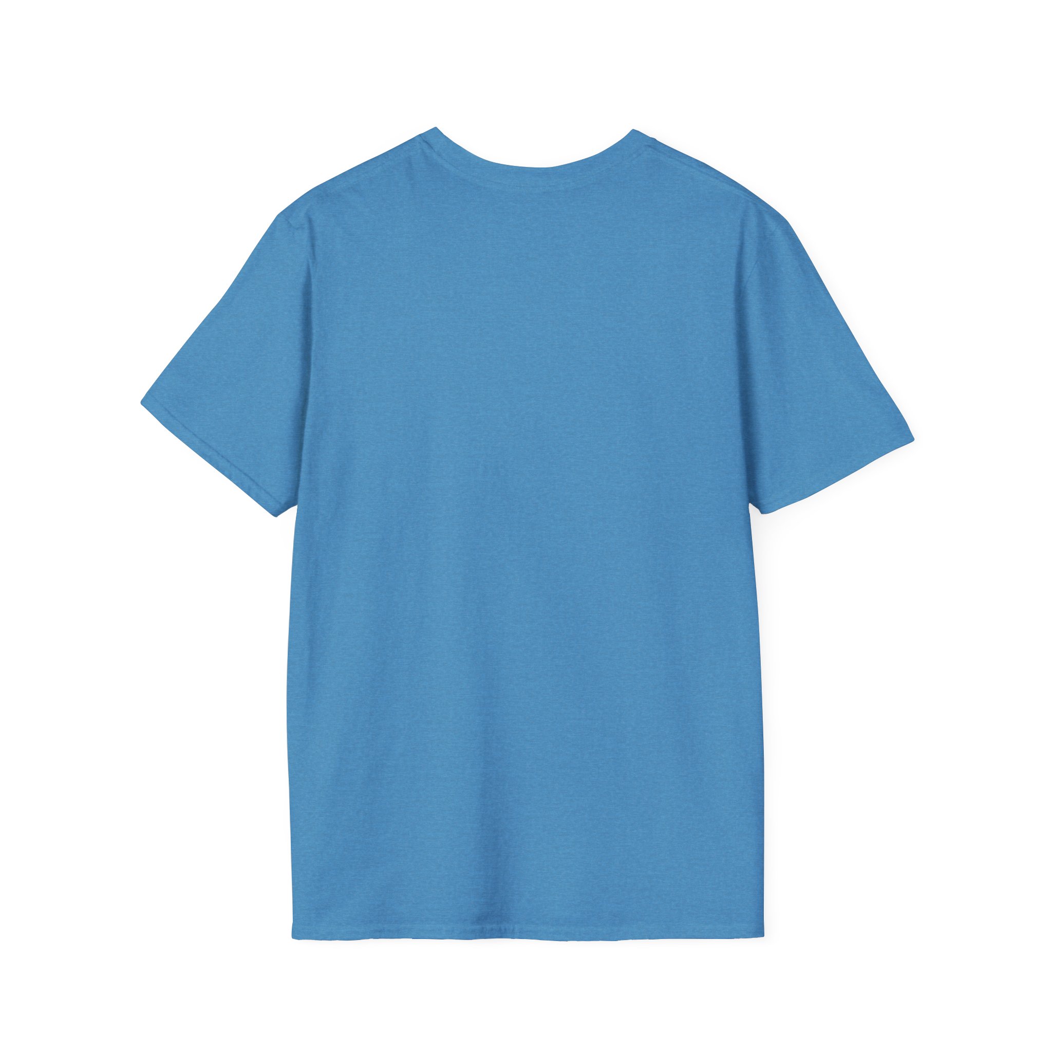 Soup Veyeral T-Shirt - Image 8