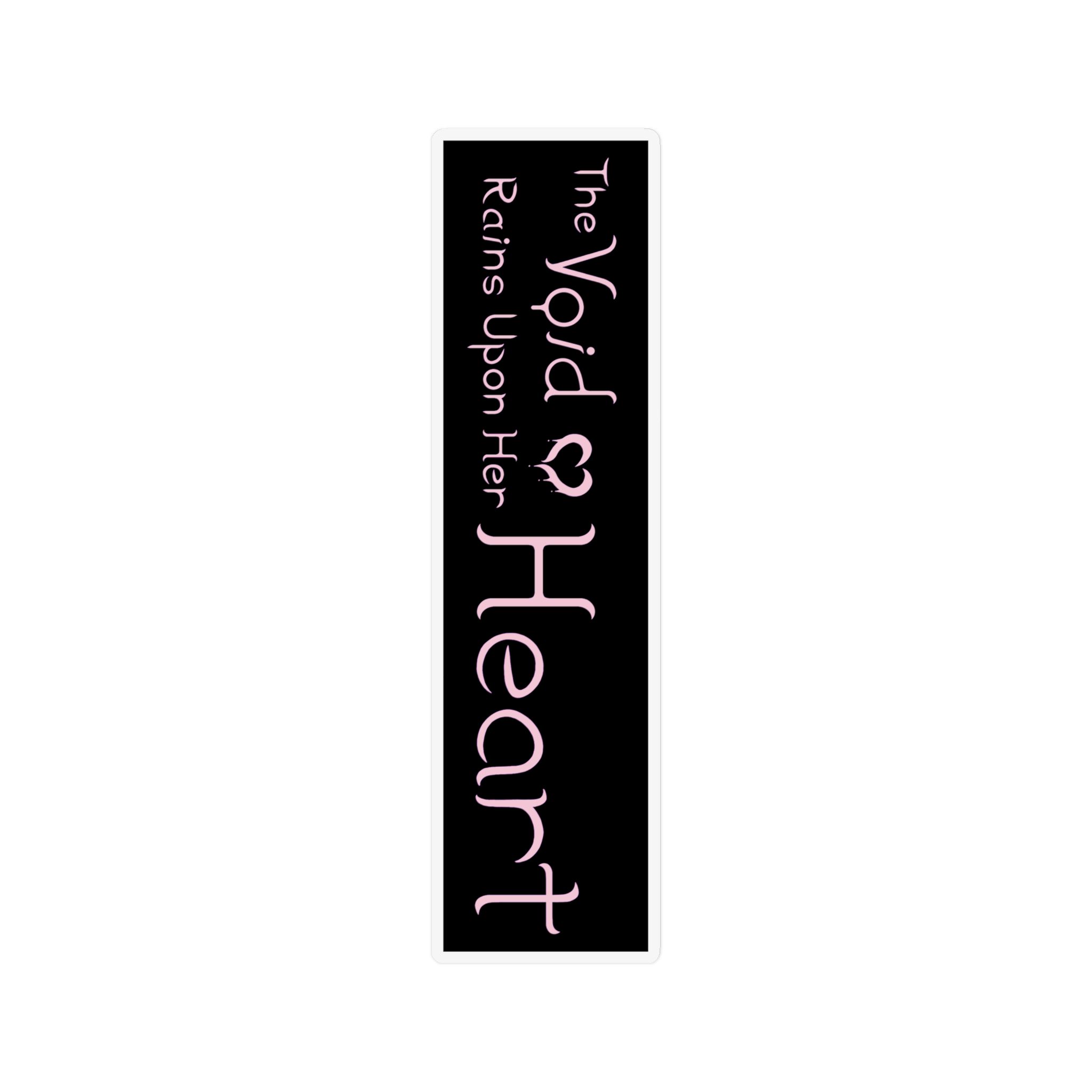Custom Shape Magnets - Image 4