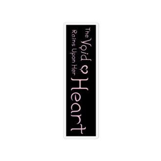 Custom Shape Magnets