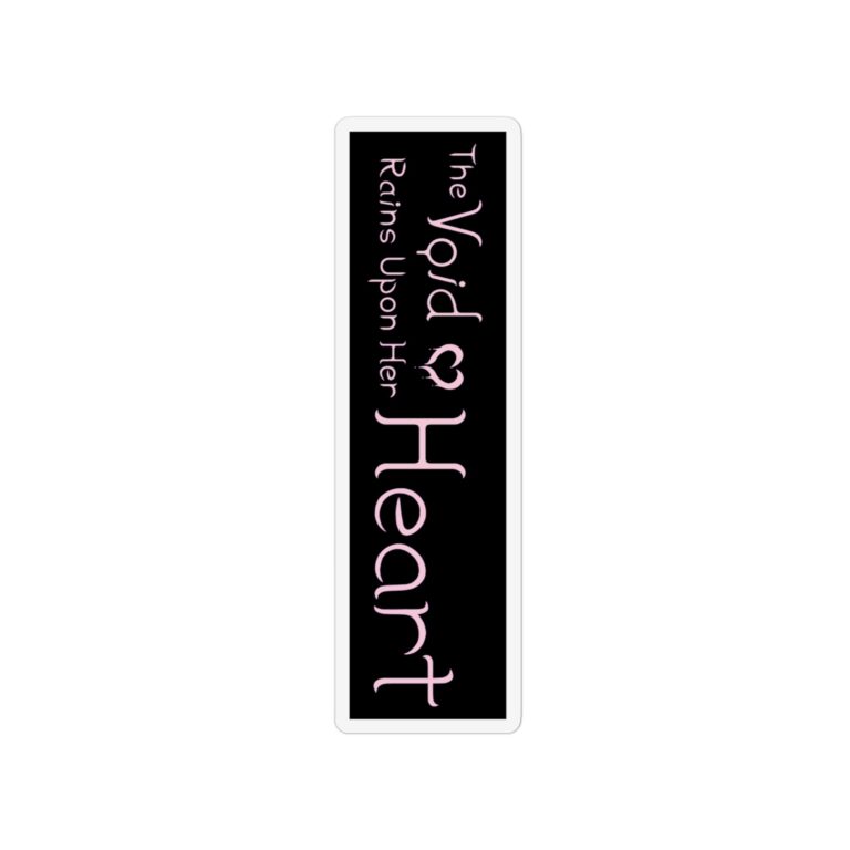 Custom Shape Magnets