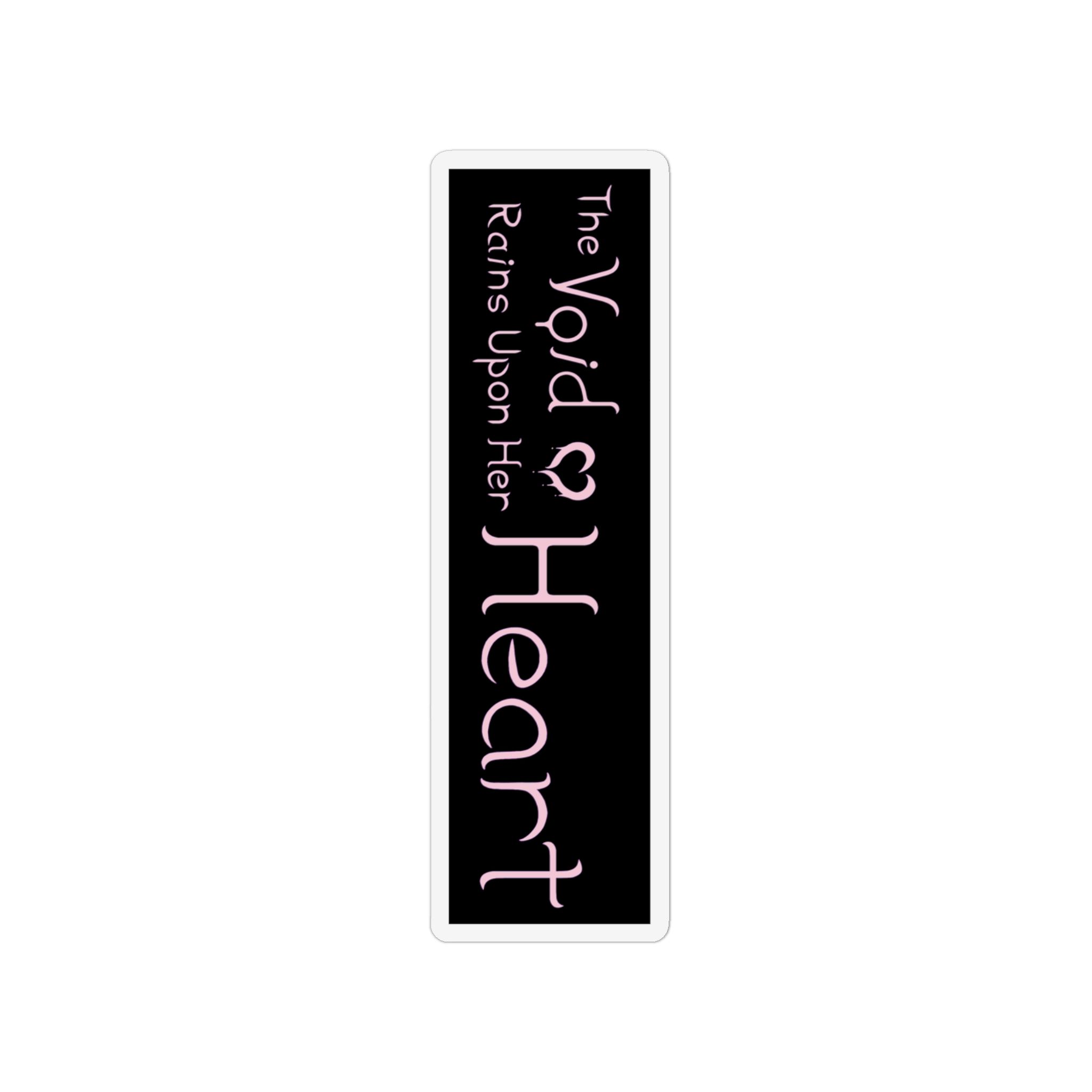 Custom Shape Magnets