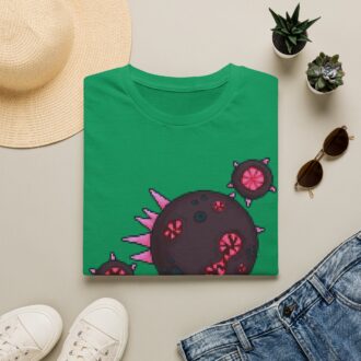Scrambla T-Shirt