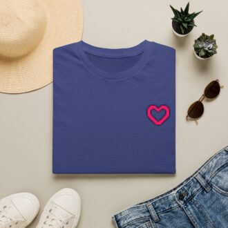 Lulu T-Shirt