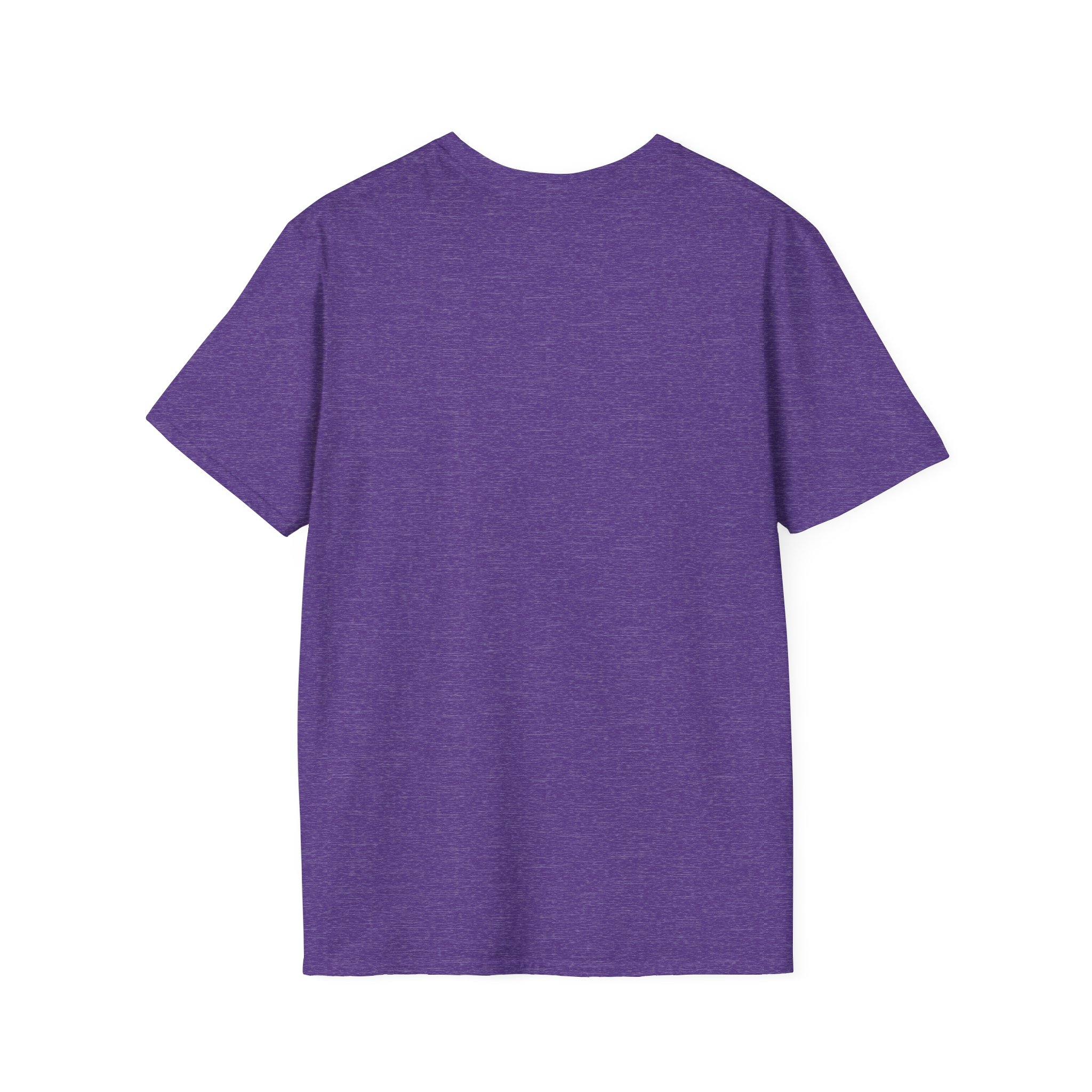 Chibi Rendy T-Shirt - Image 3