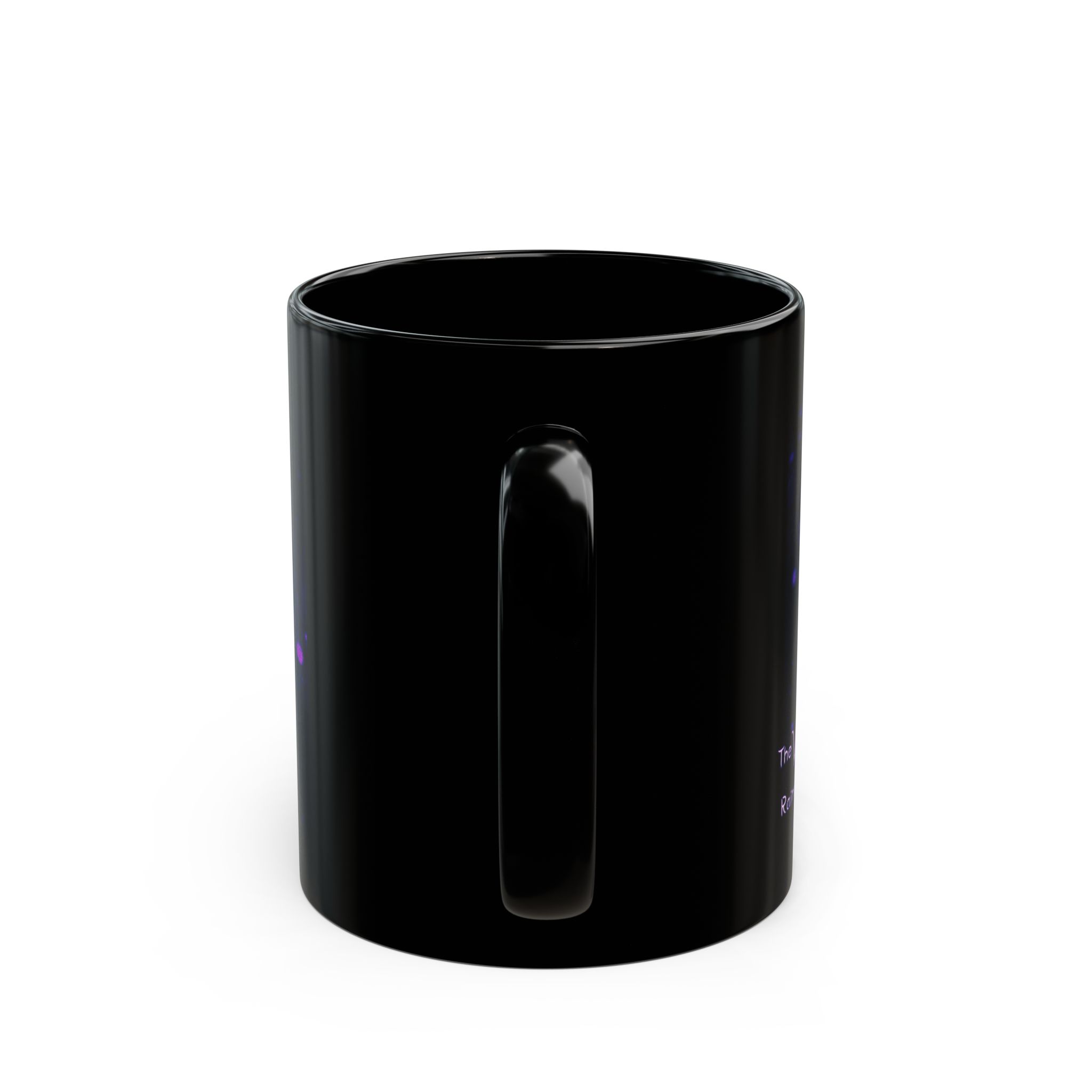 Her Heart Mug - Image 4