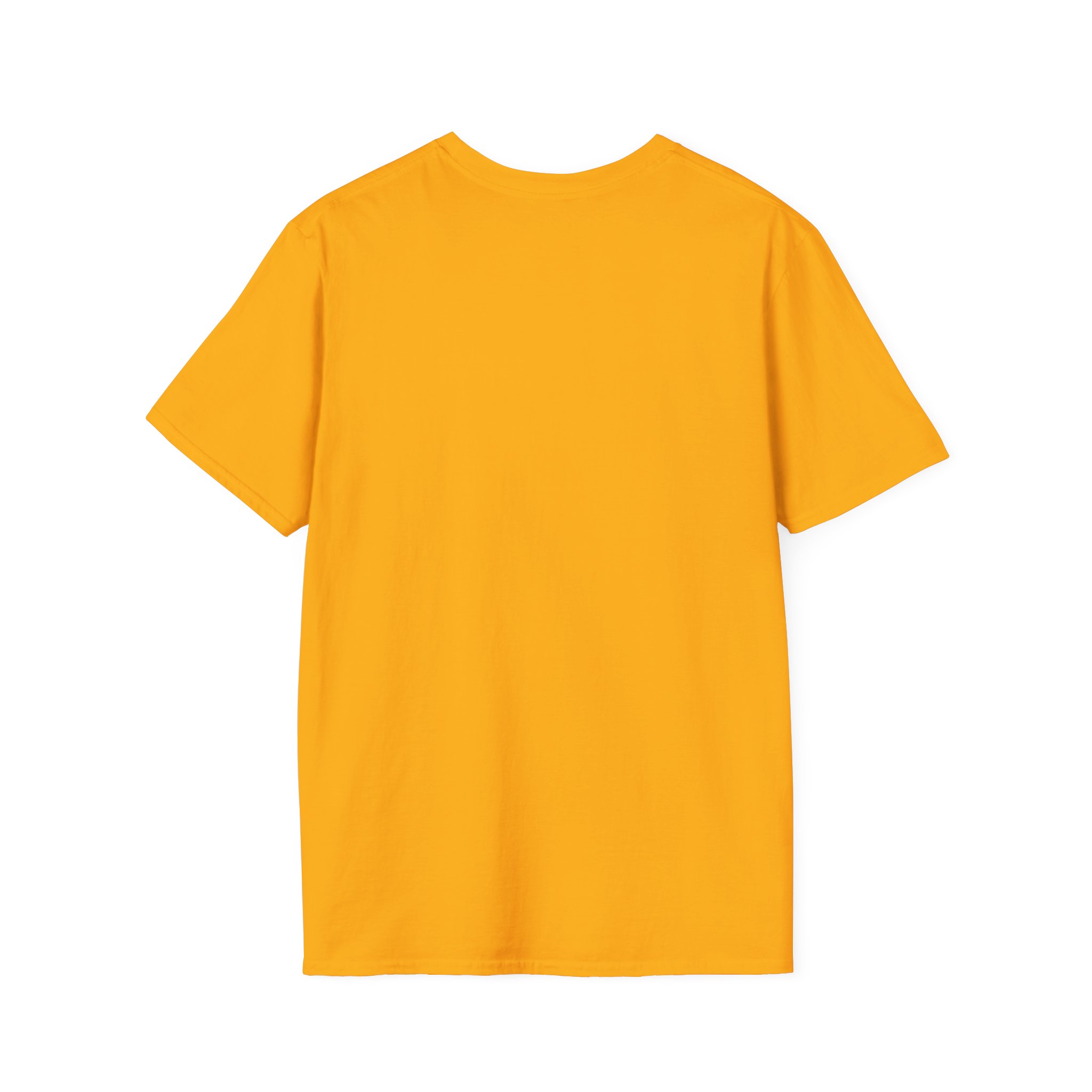 Soup Veyeral T-Shirt - Image 3