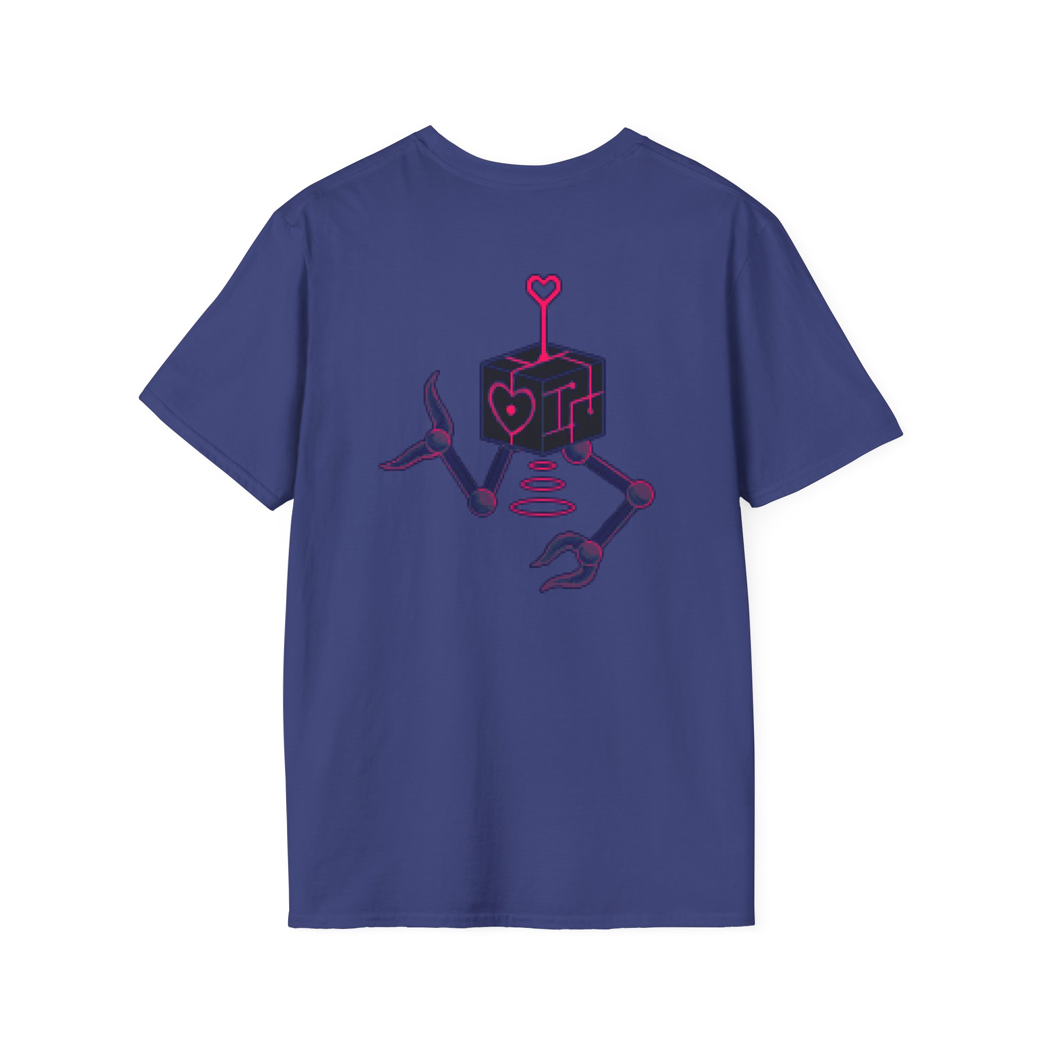 Lulu T-Shirt - Image 3