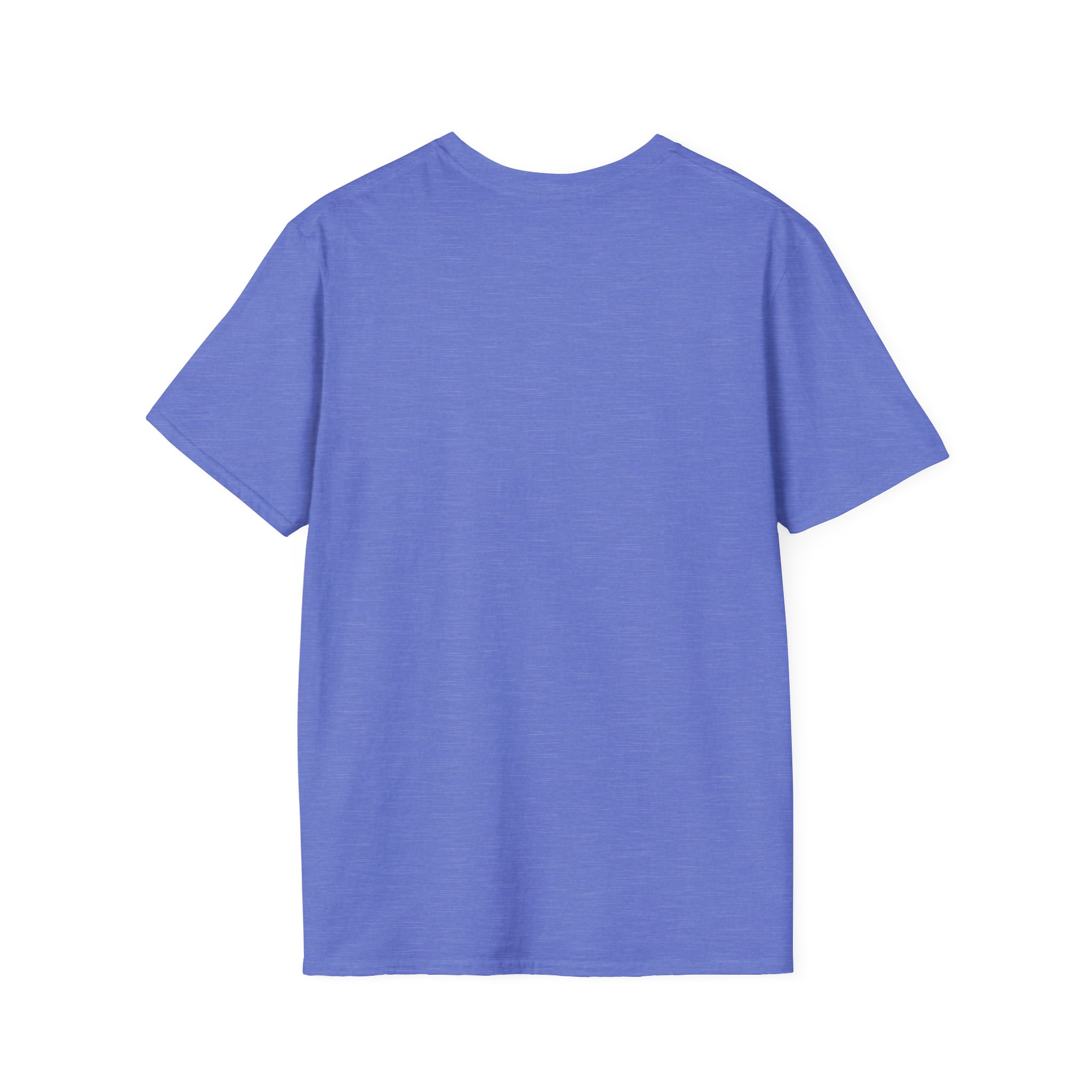 Chibi Rendy T-Shirt - Image 7