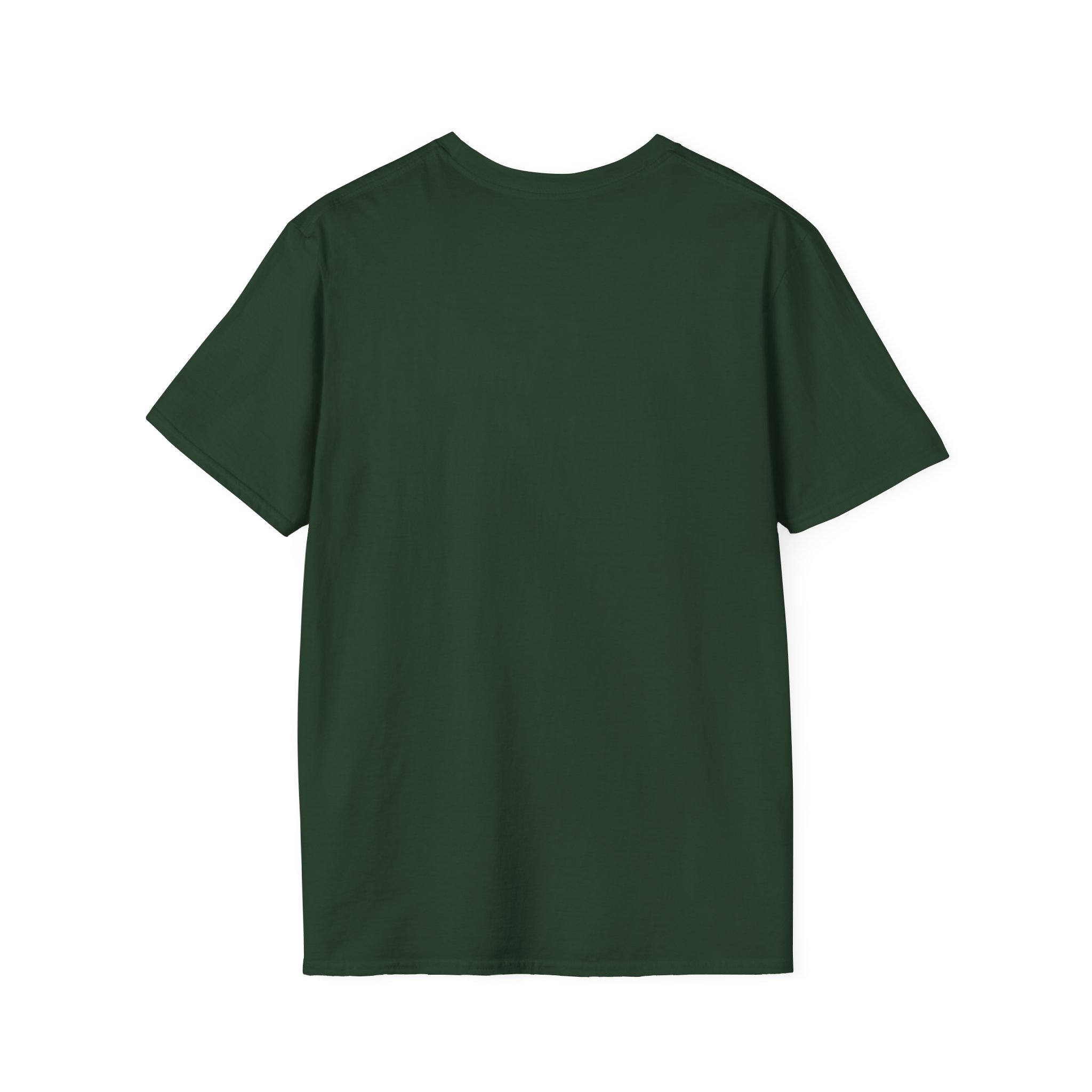 Scrambla T-Shirt - Image 7