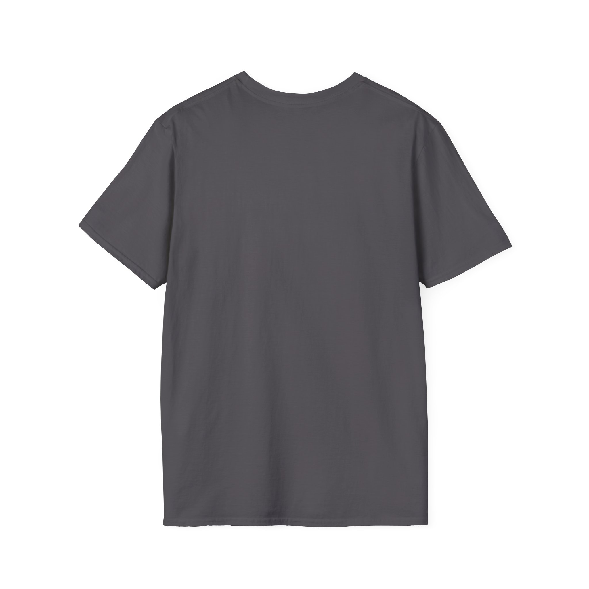 Chibi Rendy T-Shirt - Image 11