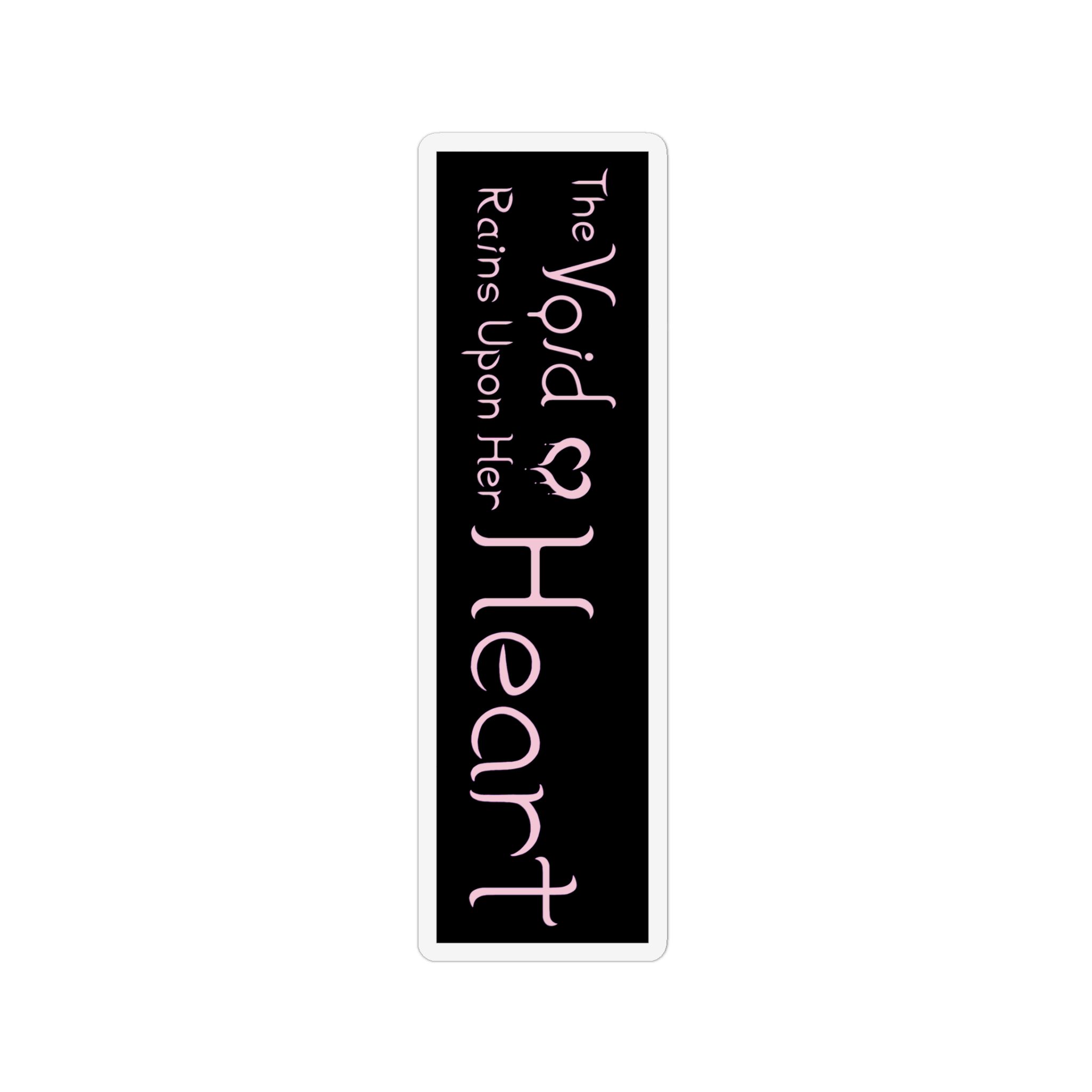 Custom Shape Magnets - Image 2