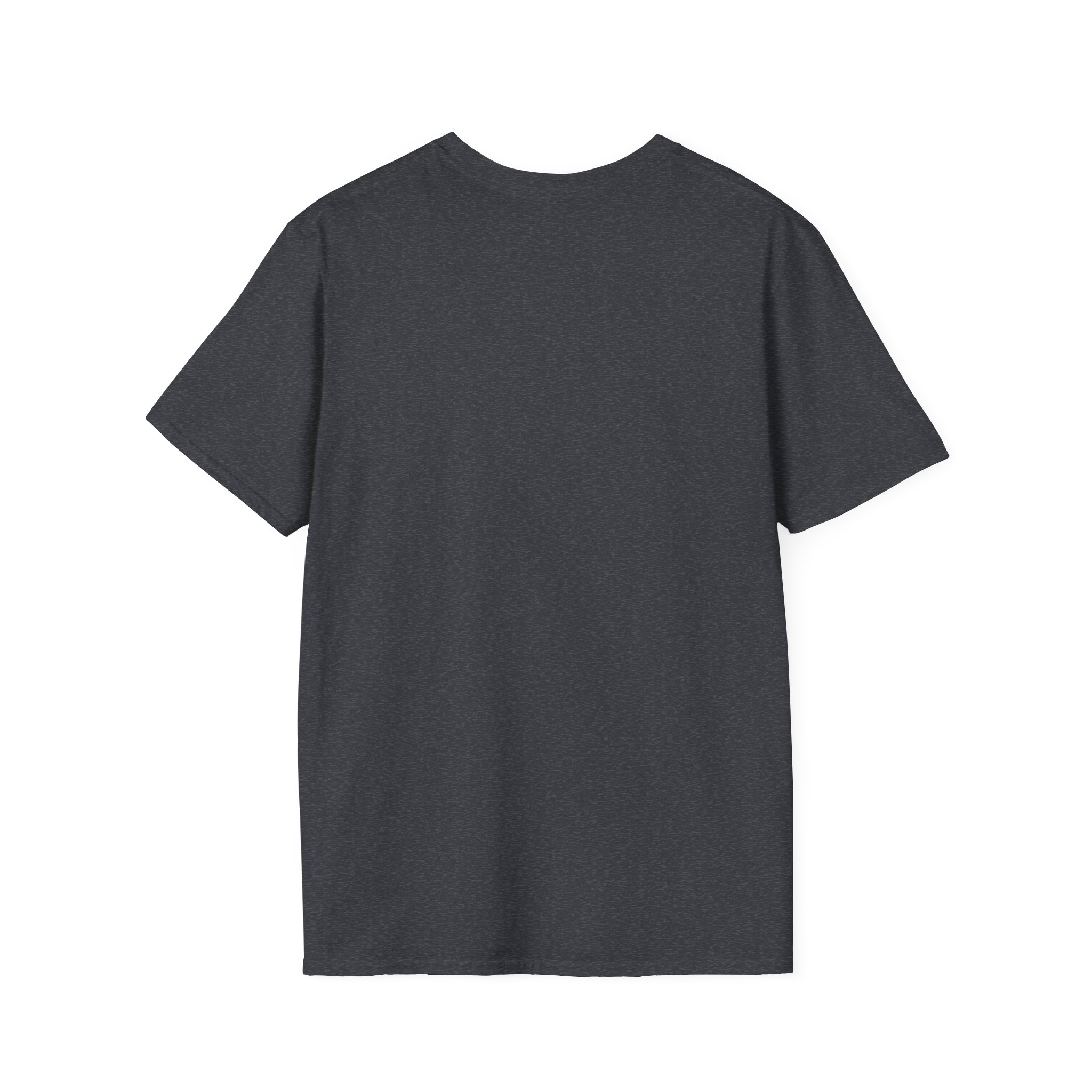Blue Veyeral T-Shirt - Image 11