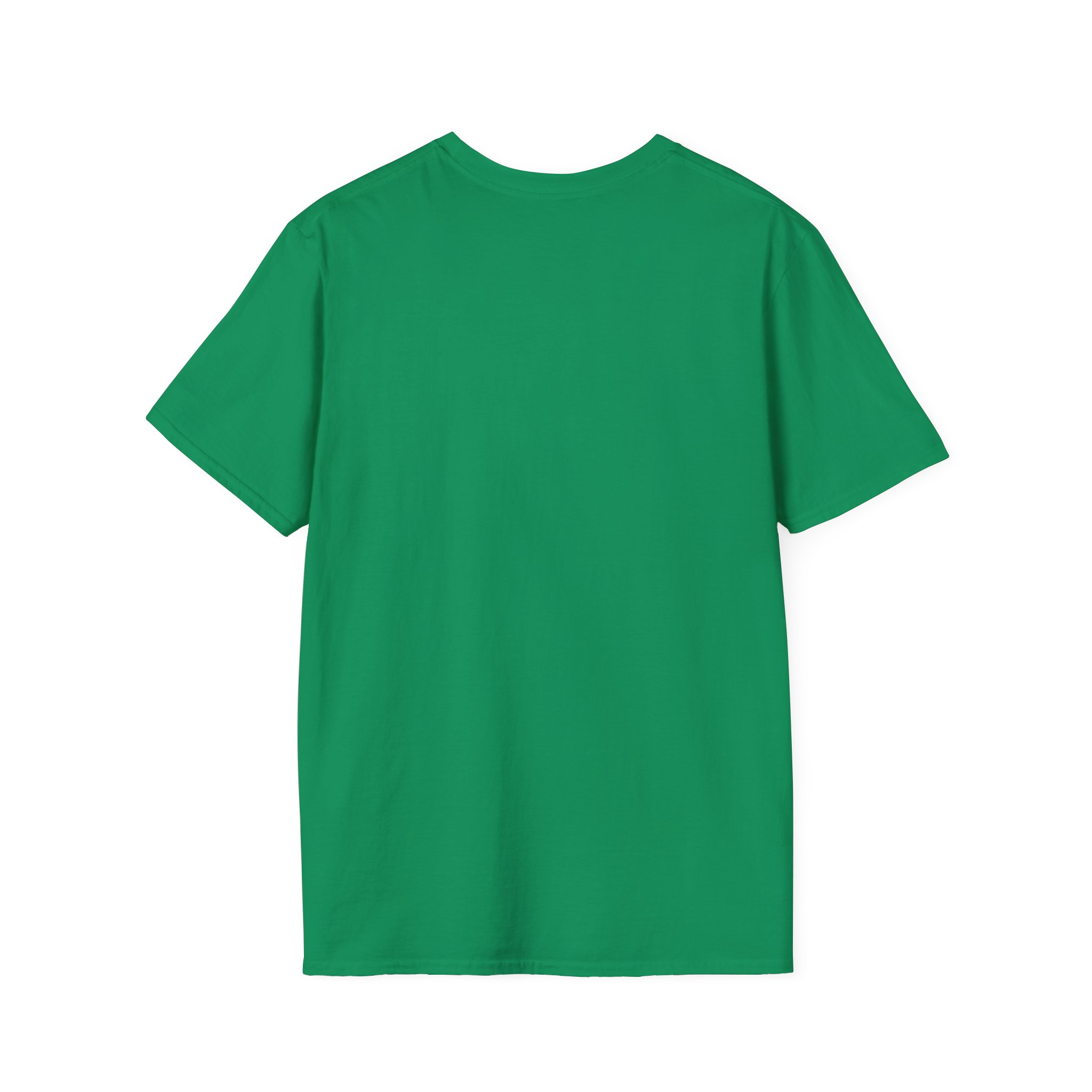 Scrambla T-Shirt - Image 3